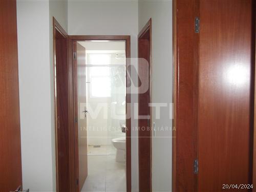 Apartamento, 3 quartos, 120 m² - Foto 20